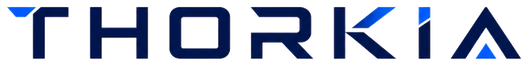 THORKIA